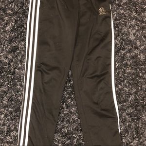Adidas Sweatpants